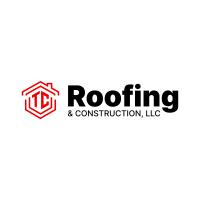 T&C Roofing & Construction, LLC image 1